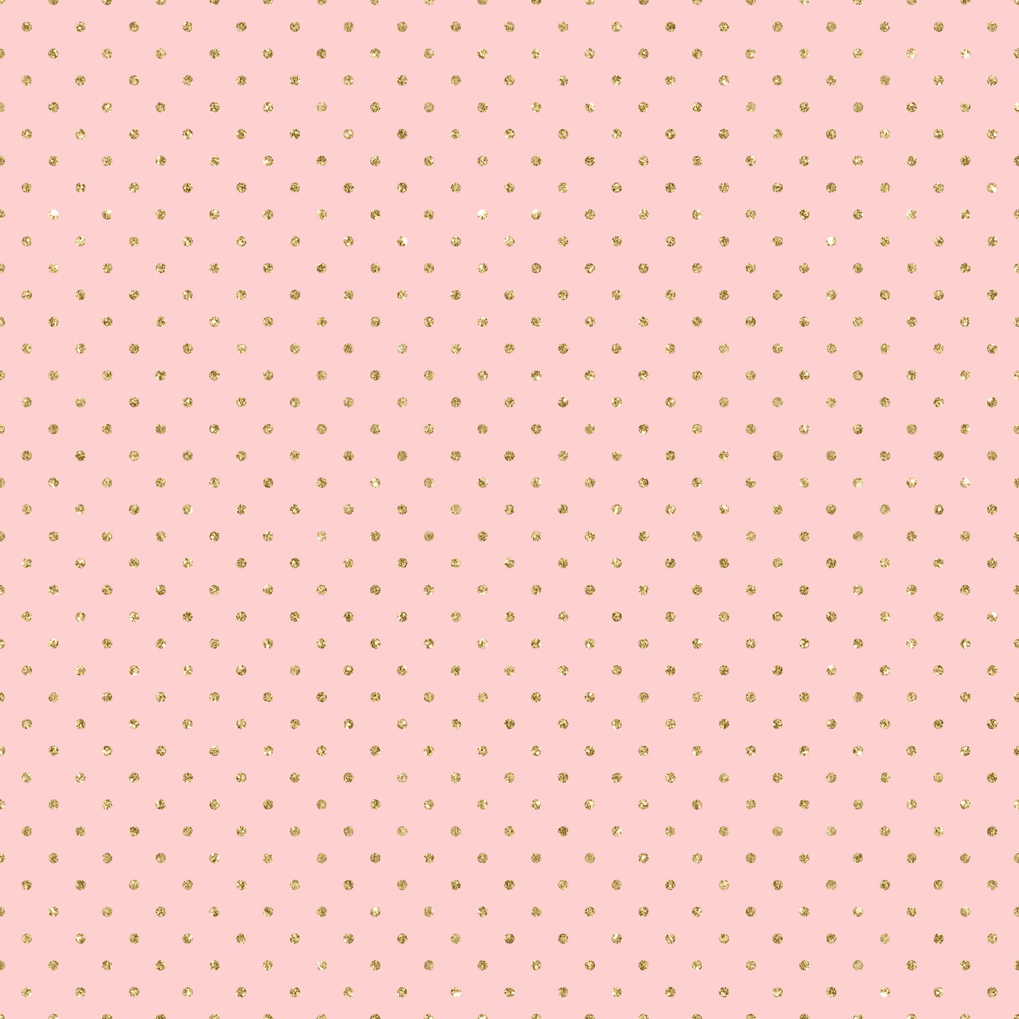 Nutcracker Pink Dot Coord CS