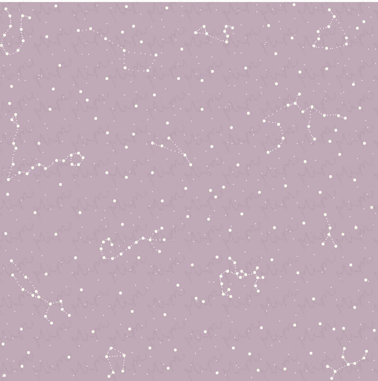 Pink Constellation CS