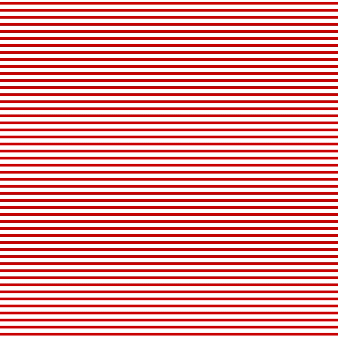 Red Stripe CS